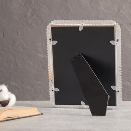 Фоторамка 15x20 / ZQC-G /уп 60/ - Галеонтрейд фото 3