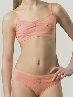 GUAWL4292 комплект для девочек