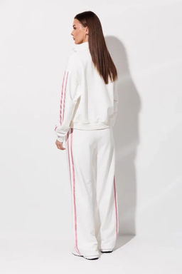 Жакет VN Fashion 1137 белый