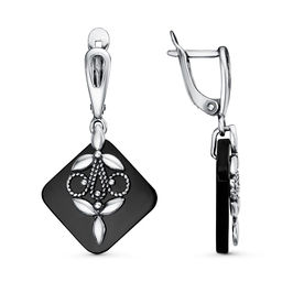 СЕРЬГИ 33614360