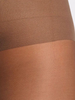 Колготки TEATRO ACTIVA 70 темно-коричневый  фото 6