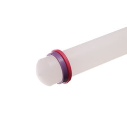 Ролик акриловый длина-24 см, диаметр-3 см в блистере - Calligrata фото 3