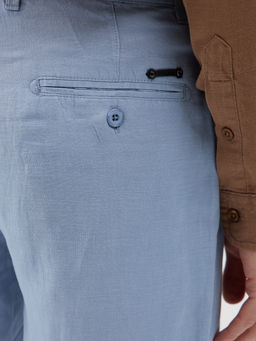 Мужские Брюки - Mossmore фото 36