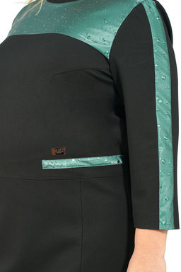 Платье ALANI 1991 - Alani collection фото 5