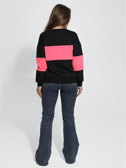 Свобода кофта женская (лимонный) - Lovetex фото 23