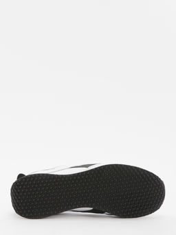 Кроссовки REEBOK R400 Артикул 4494528, белый