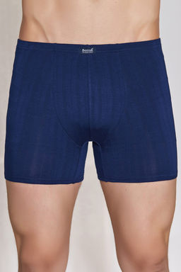 Мужские трусы Berrak 4432 фото 4