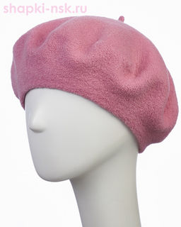 17-002 Берет женский (56-58) - Stigler фото 16