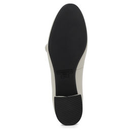 Женские туфли TENDANCE