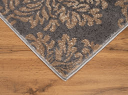 19С7-ВИ Ковер жаккардовый двухполотный 1.6 x 2.3 5532/a3/mh (3