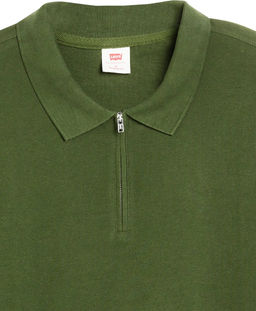 Рубашка поло мужская