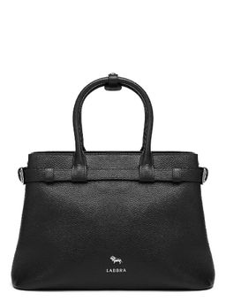 Сумка Labbra LZ-60288 black  фото 5