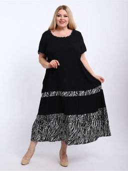 Платье женское ПЛ-005