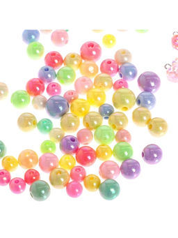 Набор для создания украшений Art Fashion: кулон и браслет - Happy valley фото 2