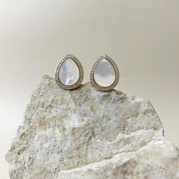 17-503441480-1 Серьги