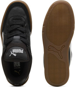 Кеды взрослые