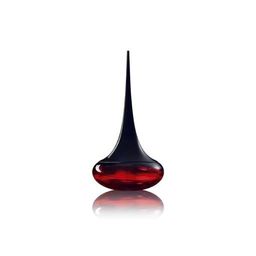 Парфюмерная вода Love Potion Лав Поушэн