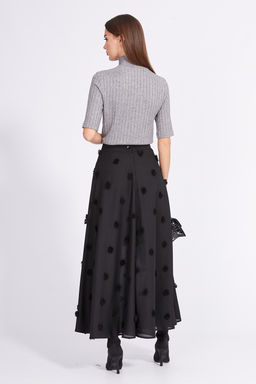 Юбка 2366 - Eola фото 15