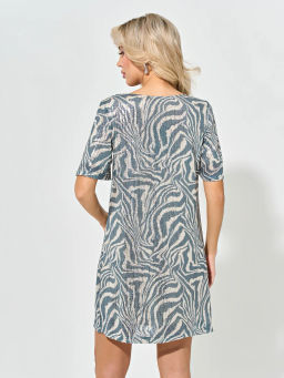 JETTY Платье  фото 6