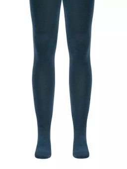 Колготки дет. CLASS 23С-1СП р.128-134 (16) - 650 темно-синий - Conte elegant фото 2