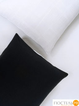 КПБ SleepiX ЮКО черн/бел - Sleep ix фото 11