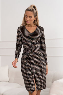 Платье 5897 - Open-style фото 6