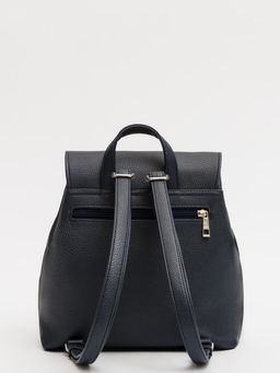 1492 902 70 Сумка женская