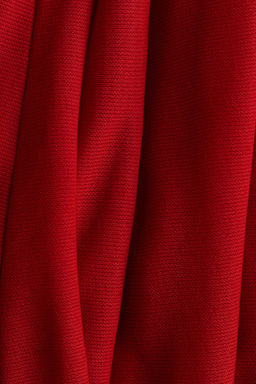 Falda larga - H&m фото 6