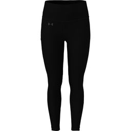 Брюки взрослые