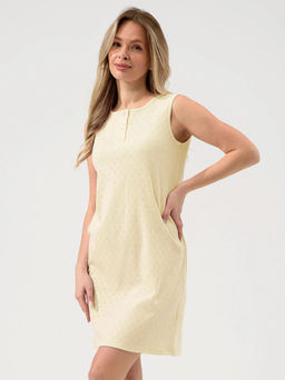 Сорочка 100% хлопок Шарм - Оптима фото 7