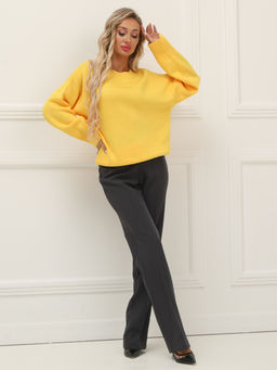 Джемпер Др5-502/14 - Wisell фото 9