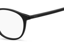 Оправа BOSS 1683 - Hugo Boss фото 4