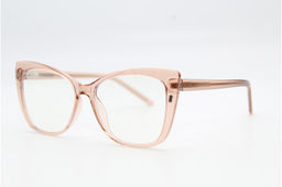 Солнцезащитные очки Santarelli (Polarized) с насадкой 8806 54-16-142 С2