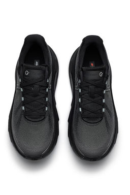 Кроссовки для бега Черный/Серый