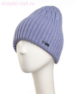 Барет Колпак (56-58)