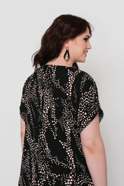 6332 Платье - Prima linea фото 11