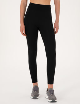 Siyah Tayt - Pierre cardin фото 2