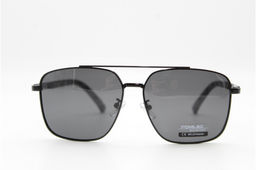 Солнцезащитные очки POMILED (Polarized) 08206 60-14-137 С9-08