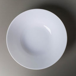 Столовый набор 13 предметов ЕВРО Черно-белый / NN13-BW/756075 (WHITE-BLACK) /уп 2/4/ - Галеонтрейд фото 2