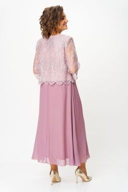 Платье Svetlana Style 3026 клевер