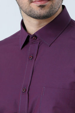 Рубашка 21.7-НТ-05