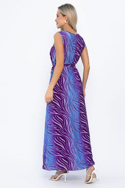 Платье Алхери - Lt collection фото 40