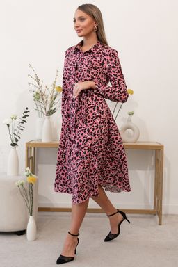 VALENTINA Платье Неада №25  фото 4