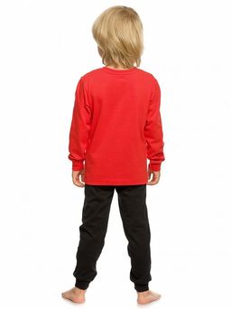 Уценка PELICAN NFAJP3825U комплект для мальчиков