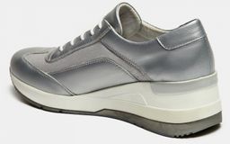 Полуботинки - Ralf ringer фото 3