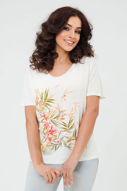 Туника Кейт - Serenada фото 3