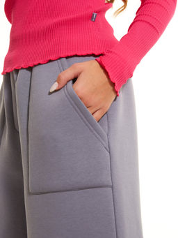 Брюки - Nota bene фото 9