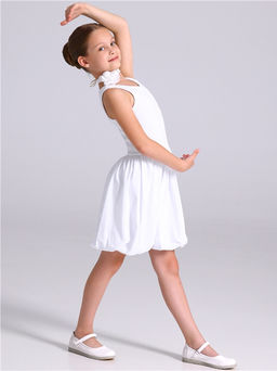 платье 1ДПБ4688023 - Апрель фото 7