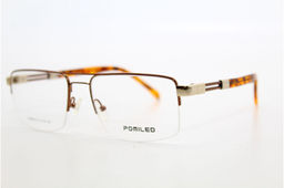 Оправа Pomiled OMB8192 57-16-145 C4