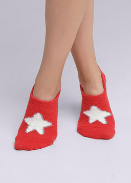 Подследник женский НГ травка - Clever wear фото 5